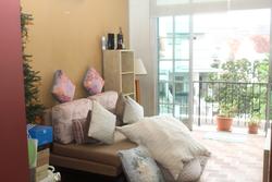 Vaughan Garden (D13), Semi-Detached #154353882